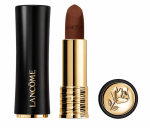Huulepulk Lancome L'Absolu Rouge Drama Matte, 3.4 g, 505 attrape c&oelig;ur