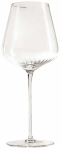 Veiniklaas Homla Velare, klaas, 0.54 l