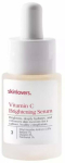 N&auml;o seerum Skinlovers Brightening Vitamin C, 30 ml
