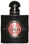 Parf&uuml;&uuml;mvesi Yves Saint Laurent Black Opium, 30 ml