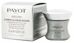 Silmakreem Payot Supreme Jeunesse Regard, 15 ml
