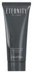 Meeste kehapesugeel Calvin Klein Eternity for Man, 200 ml
