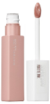 Huulepulk Maybelline Super Stay Matte Ink, 5 ml, 05 loyalist