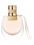 Parf&uuml;&uuml;mvesi Chloe Nomade, 75 ml