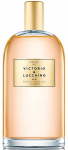 Tualettvesi Victorio & Lucchino N&ordm;6, 150 ml