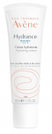 N&auml;okreem Avene Hydrance, 40 ml
