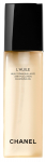Meigieemaldaja Chanel L'Huile Anti-Pollution, 150 ml