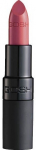 Huulepulk Gosh Velvet Touch, 10 matt smoothie
