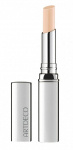Huulev&auml;rvi alus Artdeco Lip Filler, 2 ml