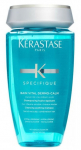&Scaron;ampoon Kerastase Bain Vital Dermo-Calm, 250 ml