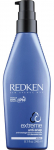 Juukse konditsioneer Redken Extreme Anti-Snap, 240 ml