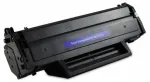 Toonerikassett Generink MLT-D111S, must v.