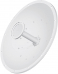 Antenn Ubiquiti AirMax RocketDish 30dBi 5GHz RD-5G30