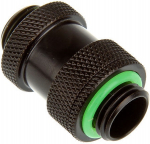 &Uuml;leminek BitsPower, must