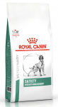 Kuiv koeratoit Royal Canin Satiety Weight Management, 12 kg