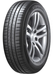 Suverehv Hankook K435 195 65 R15 95T XL 195/65/R15, 91-T, C, B, 71 dB