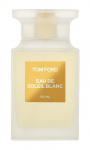 Tualettvesi Tom Ford Eau De Soleil Blanc, 100 ml