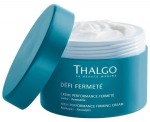 N&auml;okreem Thalgo, 200 ml