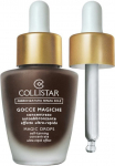 Isepruunistav &otilde;li Collistar Magic Drops, 30 ml