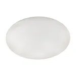 Valgusti lagi Eglo Giron 97526, LED, 3000 - 5000 &deg;K, 1 x 36 W, valge v. / valge v.