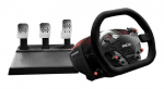 M&auml;ngurool Thrustmaster TS-XW, must v.