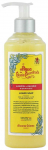 Vedelseep Alvarez Gomez Agua de Colonia Concentrada, 300 ml