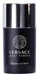 Meeste deodorant Versace Pour Homme, 75 ml