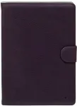 Tahvelarvuti &uuml;mbris Rivacase Orly, violetne v., 10.1"