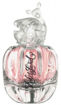 Parf&uuml;&uuml;mvesi Lolita Lempicka Lolitaland, 80 ml