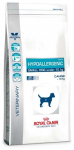 Kuiv koeratoit Royal Canin Hypoallergenic, 1 kg