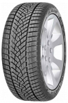 Talverehv Goodyear UltraGrip Performance Gen1 235/55/R18, 104-H, XL, C, B, 72 dB