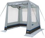 Varikatus High Peak Cucina 14031