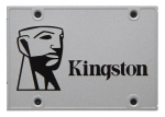 K&otilde;vaketas (SSD) Kingston SUV400S37, 2.5", 240 GB