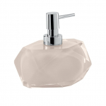 Seebidosaator Gedy Chanelle, pruun, 0.31 l