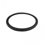 Teleskooptoruga kaevukaane tihend Magnaplast, 300 mm