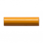 Vaha Dukra 14, 1.9 cm