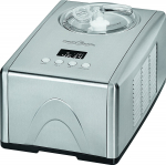 J&auml;&auml;tisemasin Proficook PC-ICM 1091