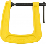 Pitskruvi Stanley