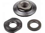 Koonus Shimano