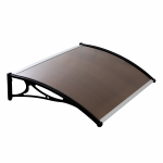 Katus Domoletti, 80 cm x 120 cm x 25 cm