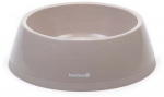 Kauss loomale Beeztees, 2.25 l, 24 cm, pruun v.