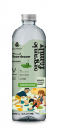 Pesemisvedelik Purenn for wooden floor, 1 l