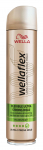 Juukselakk Wella, 250 ml