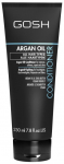 Juukse konditsioneer Gosh, 230 ml