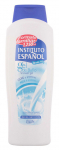 Kehapesugeel Instituto Espa&ntilde;ol Milk, 1250 ml