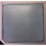 Aurukollektori s&ouml;efilter Scandomestic CF 121