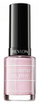 K&uuml;&uuml;nelakk Revlon, cardshark 100, 11 ml