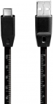 Juhe Logilink Metric Ruler CU0157 USB, USB Type-C, 1 m
