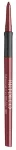 Huulepliiats Artdeco Mineral, 0.4 g, 48 mineral black cherry queen