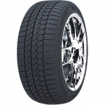 Talverehv Goodride Z-507 235/45/R19, 99-V, XL, C, C, 72 dB